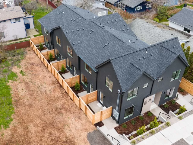 MLS: 768587929 Condo For Sale