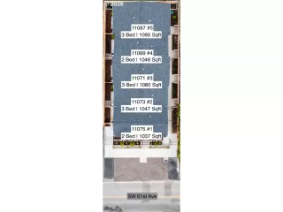 Photo #2: 768587929 Listing 