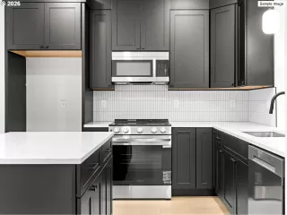 Photo #5: 768587929 Listing 