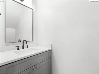 Photo #6: 768587929 Listing 