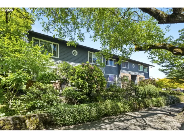 MLS: 768602884 Condo For Sale
