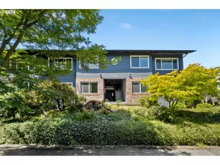 Photo #1: 768602884 Listing 