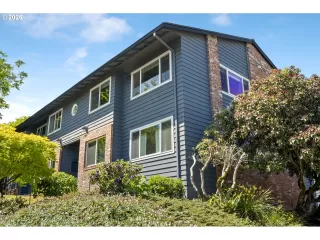 Photo #2: 768602884 Listing 