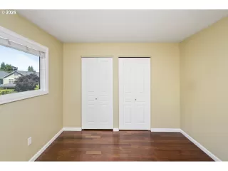 Photo #5: 768602884 Listing 