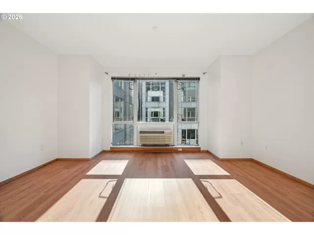 MLS: 768647981 Condo For Sale