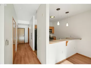 Photo #1: 768647981 Listing