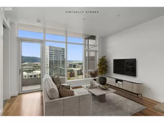 Photo #1: 768747256 Listing 