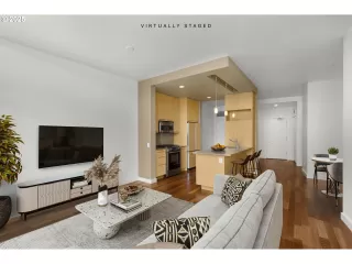 Photo #2: 768747256 Listing 