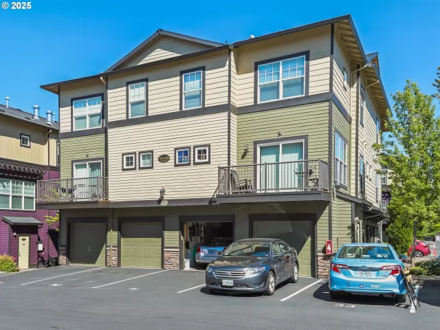 MLS: 768782341 Condo For Sale