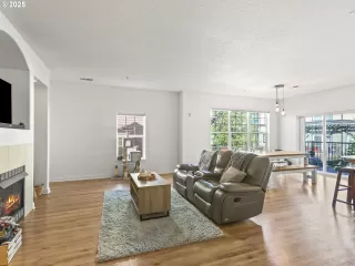 Photo #1: 768782341 Listing 