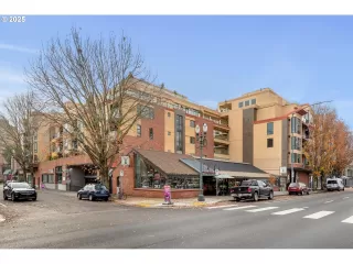 Primary Photo for MLS#: 769063648