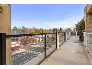 Photo #4: 769063648 Listing 