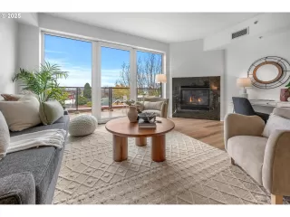 Photo #6: 769063648 Listing 