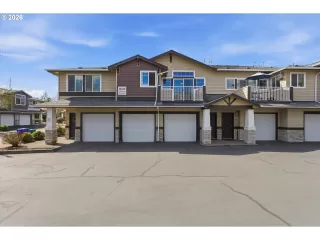 Photo #1: 769245139 Listing 