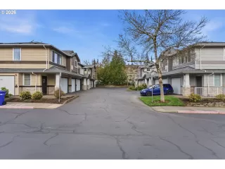 Photo #2: 769245139 Listing 