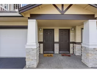 Photo #3: 769245139 Listing 