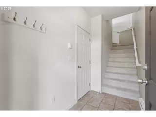 Photo #4: 769245139 Listing 