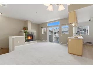 Photo #6: 769245139 Listing 