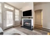 Primary Photo for MLS#: 769272852