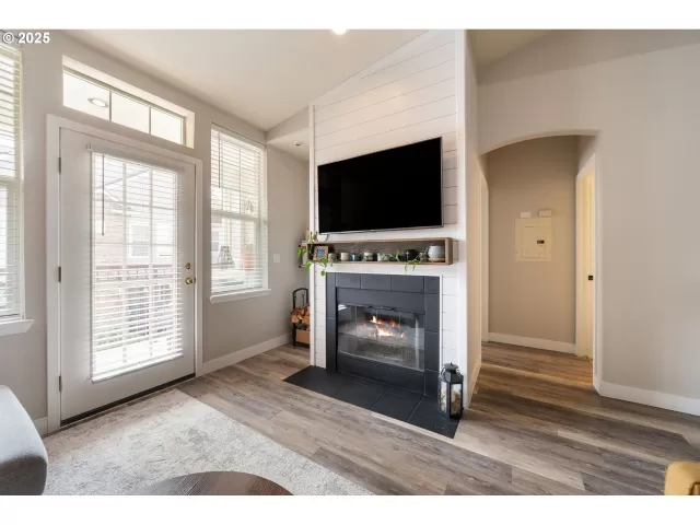 MLS: 769272852 Condo For Sale