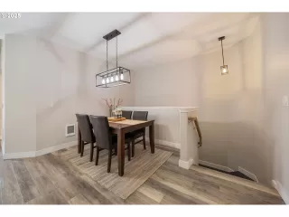 Photo #6: 769272852 Listing 