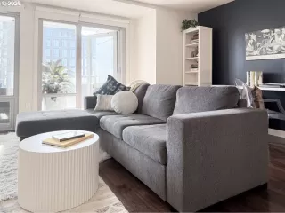 Photo #4: 769287634 Listing 