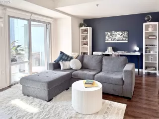 Photo #5: 769287634 Listing 