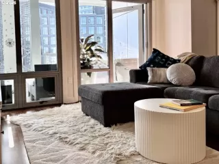 Photo #6: 769287634 Listing 