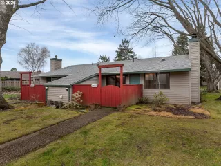 Photo #2: 769491000 Listing 