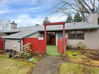 Photo #4: 769491000 Listing 