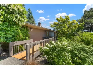 More Details about MLS # 769573233 : 67 CONDOLEA TER