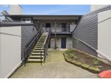 Primary Photo for MLS#: 769663642