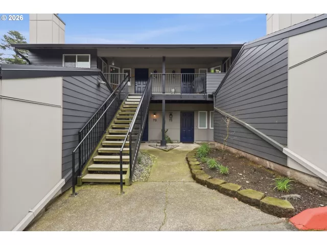 MLS: 769663642 Condo For Sale