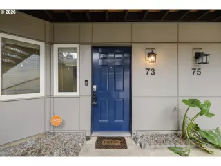 Photo #1: 769663642 Listing 