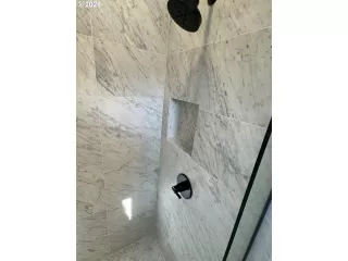 Primary Photo for MLS#: 769699719