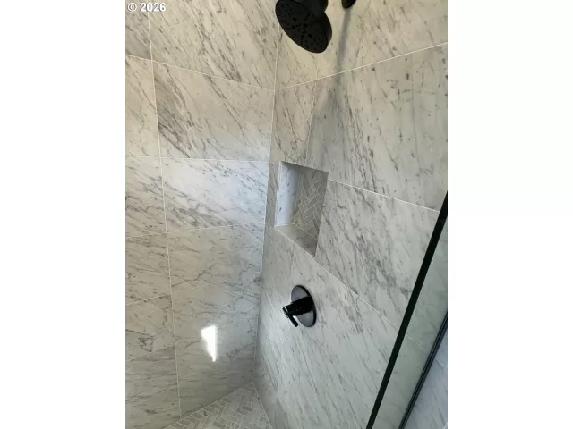 MLS: 769699719 Condo For Sale