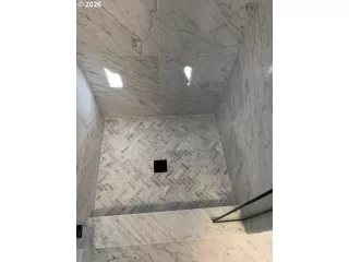 Photo #1: 769699719 Listing