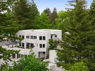 More Details about MLS # 769777266 : 48 EAGLE CREST DR 4A