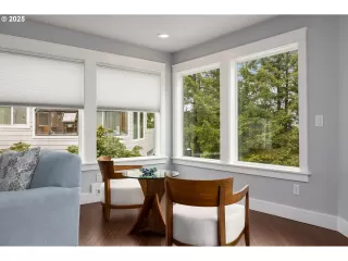 Photo #2: 769777266 Listing