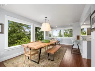 Photo #4: 769777266 Listing