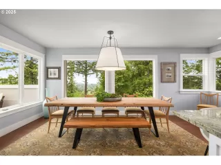 Photo #5: 769777266 Listing