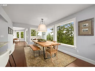 Photo #6: 769777266 Listing