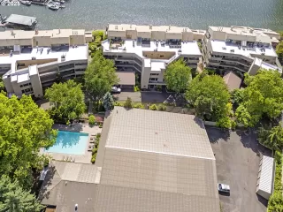 Photo #1: 769895442 Listing 