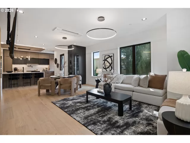 MLS: 769914444 Condo For Sale