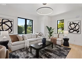 Photo #1: 769914444 Listing 