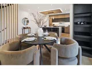 Photo #4: 769914444 Listing 