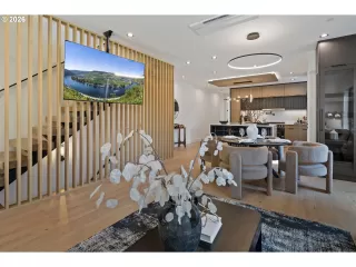 Photo #6: 769914444 Listing 