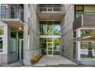 More Details about MLS # 770324992 : 1234 SW 18TH AVE 206