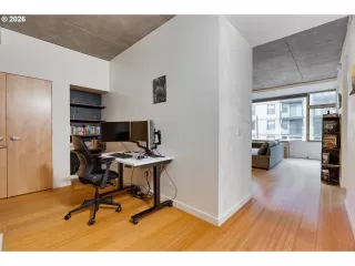 Photo #1: 770324992 Listing 