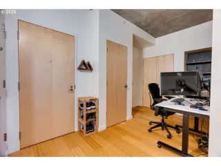 Photo #2: 770324992 Listing 